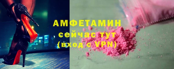дмт Рославль