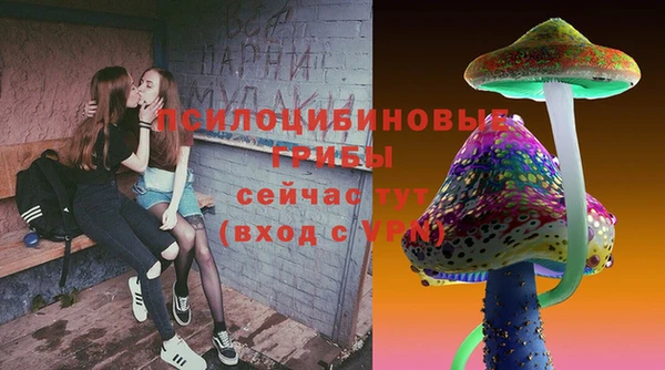 прущий лед Протвино