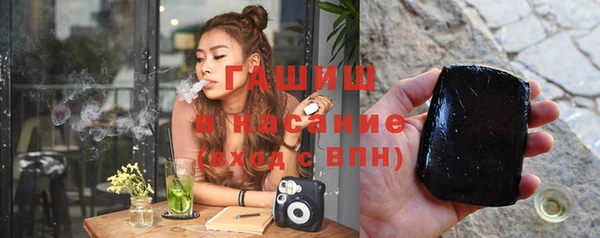 дмт Рославль