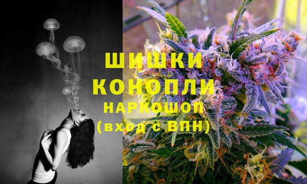 прущий лед Протвино