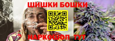 прущие грибы Краснодар