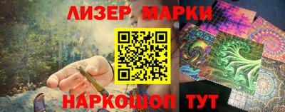 прущие грибы Краснодар